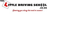 The Little Driving School 633133 Image 0